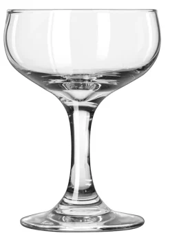 Champagnerschale | 163 ml