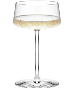 Champagnerschale Grand Cru | Power - Stölzle Lausitz | 320 ml (6 Stk)