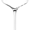 Champagnerschale Twist | Stölzle Lausitz | 220 ml (6 Stk)
