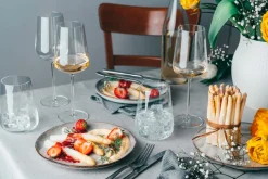 Chardonnay Weißweinglas | Verbelle - Zwiesel Glas | 6 Stk