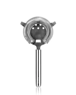 Cocktail Barsieb - Kairos | Silber