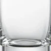 Cocktail Tumbler | Paris - Schott Zwiesel | 150 ml