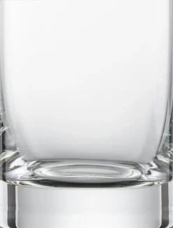 Cocktail Tumbler | Paris - Schott Zwiesel | 150 ml