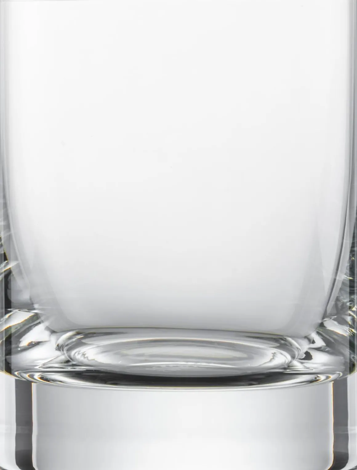 Cocktail Tumbler | Paris - Schott Zwiesel | 150 ml