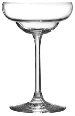 Cocktailglas Coley Coupe | 170 ml