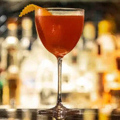 Cocktailglas Nick & Nora | 170 ml