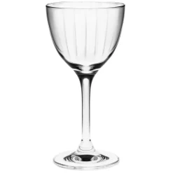 Cocktailglas Nick & Nora - Optic Dekor | 160 ml