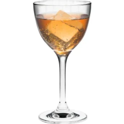 Cocktailglas Nick & Nora - Optic Dekor | 160 ml