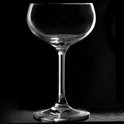 Cocktailglas Retro Coupe | 220 ml