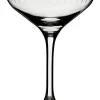 Cocktailglas Retro Coupette | 1920er Verzierung - 150 ml