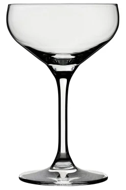 Cocktailglas Retro Coupette | 150 ml