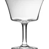 Cocktailglas Retro Fizz | 200 ml