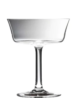 Cocktailglas Retro Fizzio | 260 ml