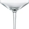 Cocktailschale | Bar Selection - Schott Zwiesel | 260 ml (6 Stk)