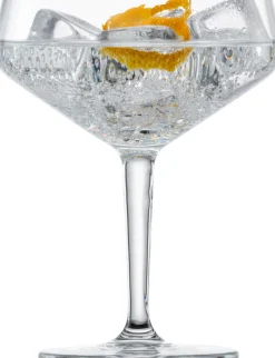 Cocktailschale | Bar Selection - Schott Zwiesel | 260 ml (6 Stk)