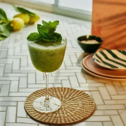 Cocktailschale | Bar/Giani - Nude | 330 ml (2 Stk)