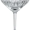 Cocktailschale | Basic Bar Motion - Schott Zwiesel | 200 ml