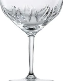 Cocktailschale | Basic Bar Motion - Schott Zwiesel | 200 ml