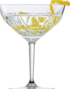 Cocktailschale | Basic Bar Motion - Schott Zwiesel | 200 ml