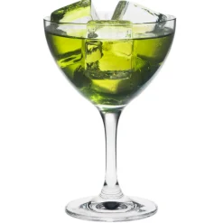 Cocktailschale Classic - Optic Dekor | 250 ml