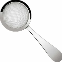 Cocktailset - Rührglas Deluxe 1