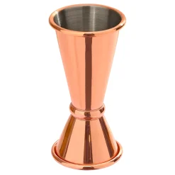 Cocktailset Boston 1 - Kupfer