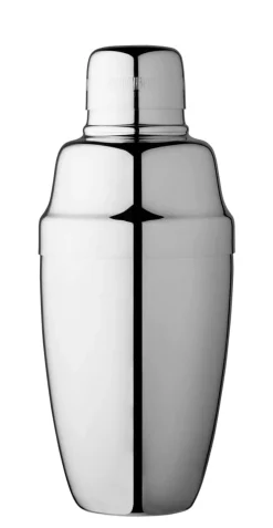 Cocktailset Dreiteiliger Shaker - Premium 1