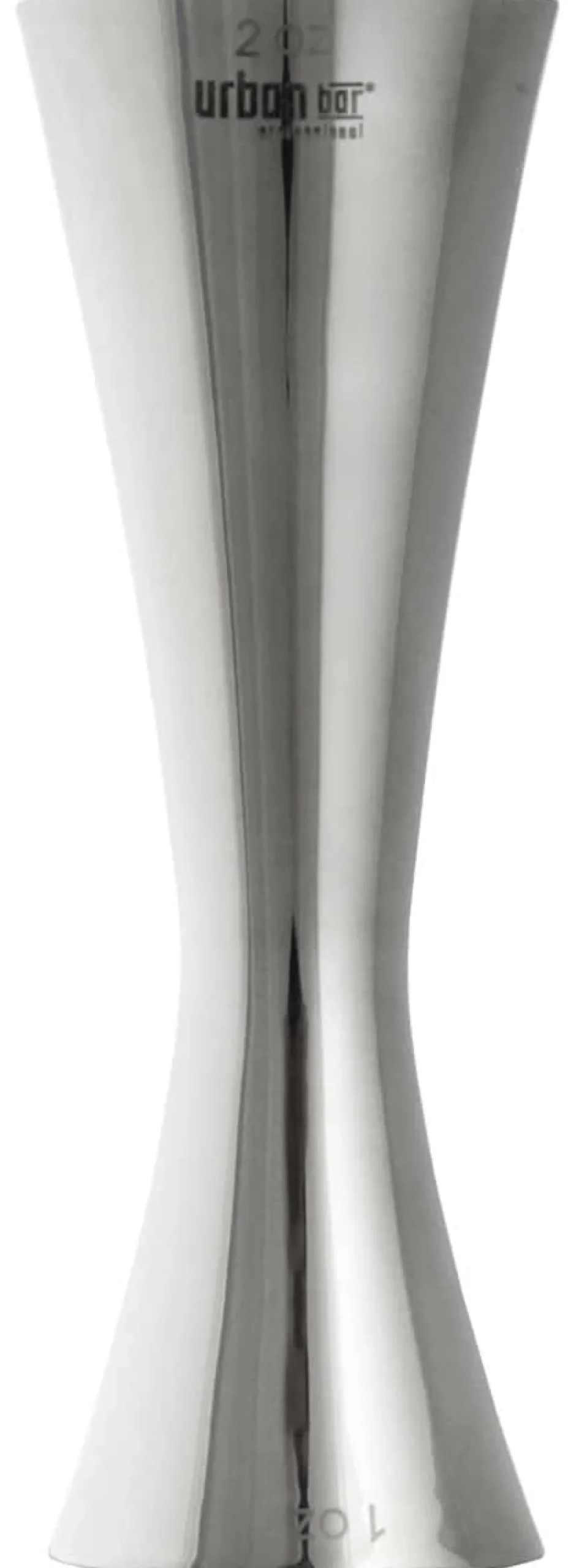 Cocktailset Dreiteiliger Shaker - Premium 1