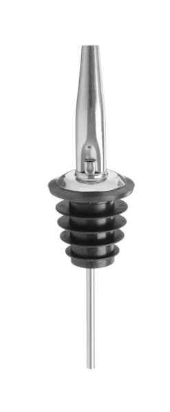 Cocktailset French Shaker 1