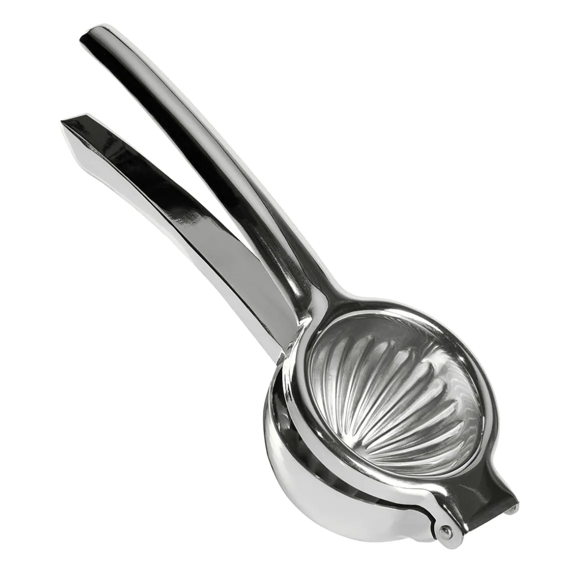 Cocktailset Tin in Tin 2 - Silber