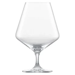 Cognacschwenker | Pure - Schott Zwiesel | 610 ml