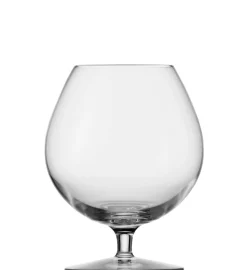 Cognacschwenker Milano | Stölzle Lausitz | 585 ml