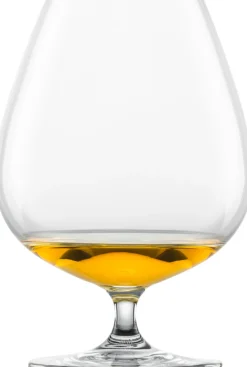 Cognacschwenker XXL | Bar Special - Schott Zwiesel | 800 ml