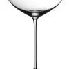 Coupe - Cocktailschale | Veritas - Riedel | 310 ml (2 Stk)