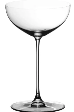 Coupe - Cocktailschale | Veritas - Riedel | 310 ml (2 Stk)