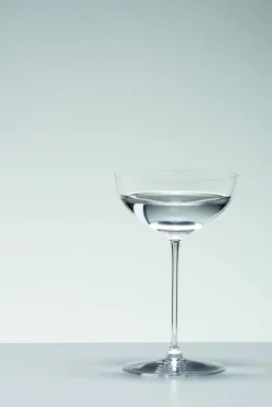 Coupe - Cocktailschale | Veritas - Riedel | 310 ml (2 Stk)