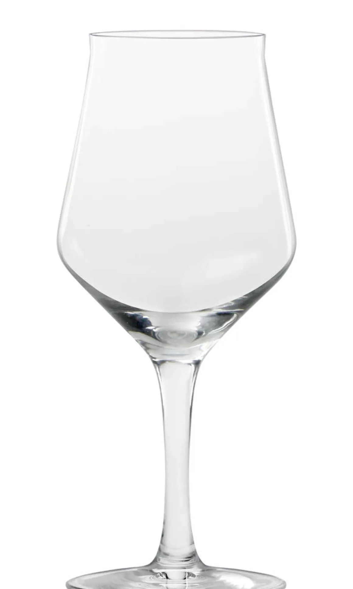 Craft Beer Glas 0,3l | Stölzle Lausitz | 430 ml (6 Stk)