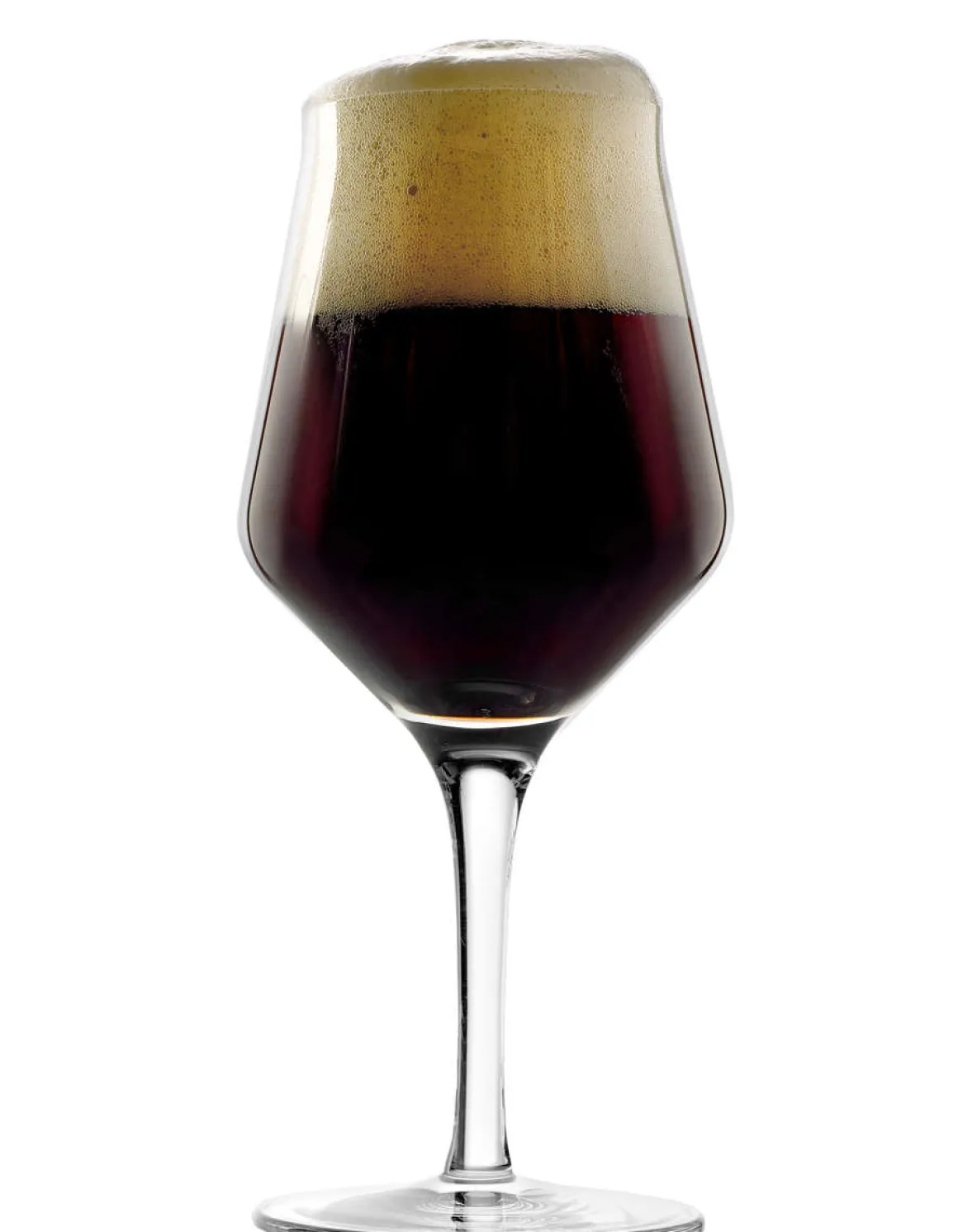 Craft Beer Glas 0,3l | Stölzle Lausitz | 430 ml (6 Stk)