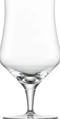 Craft Universal Bierglas 0,3l | Beer Basic - Schott Zwiesel | 450 ml (6 Stk)