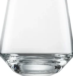 Dancing Tumbler | Bar Special - Schott Zwiesel | 400 ml