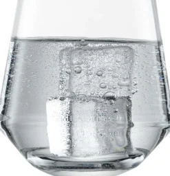 Dancing Tumbler | Bar Special - Schott Zwiesel | 400 ml