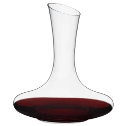 Dekanter - abgeschrägt | 1,5 L