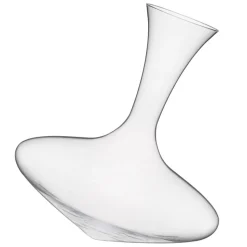 Dekanter - drehend | 1,5 L