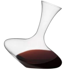 Dekanter - drehend | 1,5 L