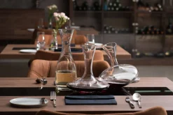 Dekanter - drehend | 1,5 L