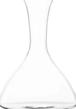 Dekanter | Sensa - Zwiesel Glas | 750 ml