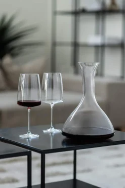 Dekanter | Sensa - Zwiesel Glas | 750 ml