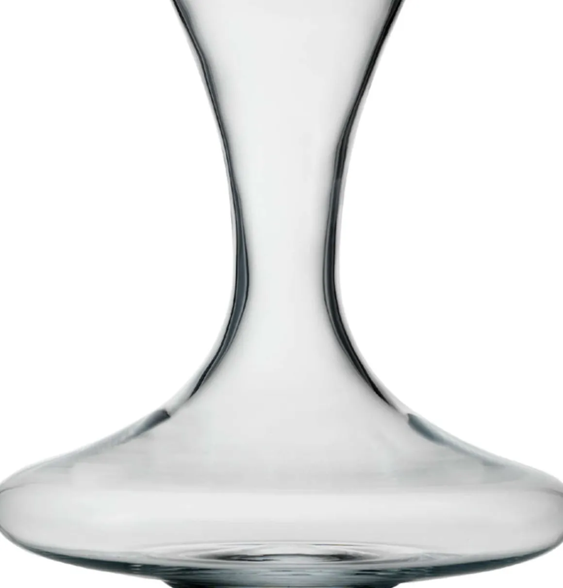 Dekanter Classic | Stölzle Lausitz | 750 ml