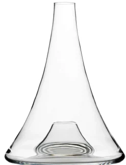 Dekanter Erebus | Stölzle Lausitz | 1500 ml