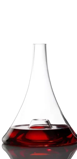 Dekanter Erebus | Stölzle Lausitz | 1500 ml